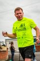 Shed a load in Ballinode - 5 - 10k run. Sunday March 13th 2016 (75 of 205)